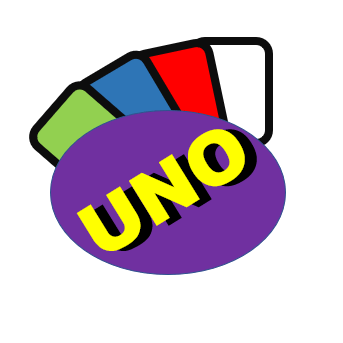 Github Mitziguzman Uno Bonito - Download Beautiful Light Background | Ultra HD