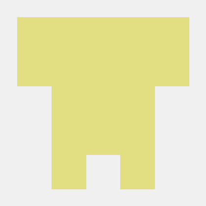 Sabrimansouri Ost Github - Premium Colorful Image Gallery - HD