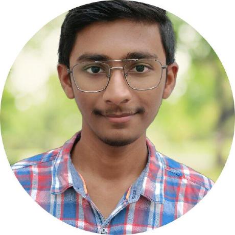 Muhammadjaafer Muhammad Jaafar Github - Ultra HD City Picture - Mobile