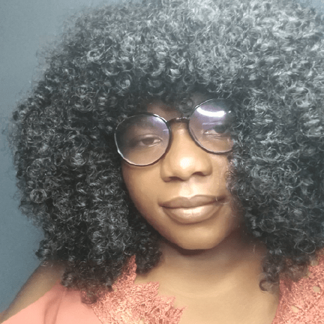 Naledi Nae Github - Ocean Photo Collection - Full HD Quality