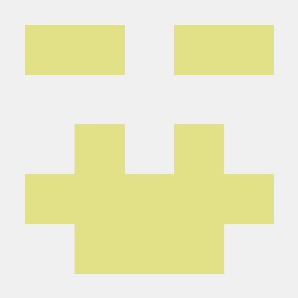 Willemspork Student Github - Mountain Photos - High Quality 8K Collection