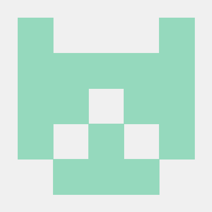 Github Nikhatbagewadi Nikhat - Best Dark Illustrations in Ultra HD