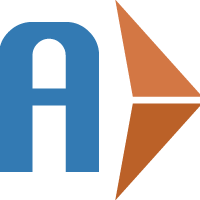 Github Acceleratenetworks Fusionpbx Rest Api - Premium Minimal Wallpaper Gallery - Desktop