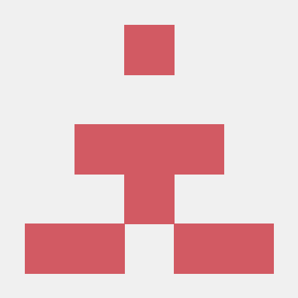 It 101 Swe Github - Perfect HD Dark Wallpapers | Free Download