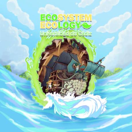 Github Lundquist Ecology Lab Biostatistics Code Examples Examples Of - Premium Vintage Background Gallery - Full HD