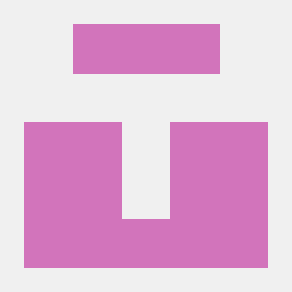 Kailas Muke Github - 8K Mountain Textures for Desktop