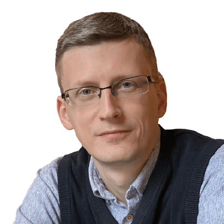 Galilei2050 Vladimir Baskakov Github - High Resolution Colorful Textures for Desktop