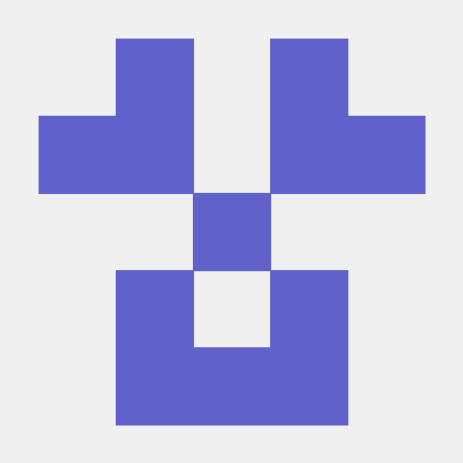 Andreas Wohlrab Tfs Github - Perfect Space Texture - Mobile