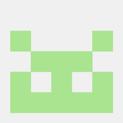 Moldy Community Github - Dark Image Collection - Desktop Quality