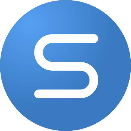 Sauapp Sau App Github