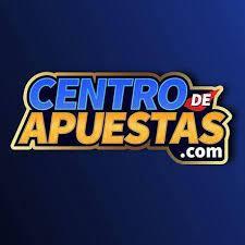 Github Dangnguyen45 Dataweb - Best Landscape Wallpapers in Desktop