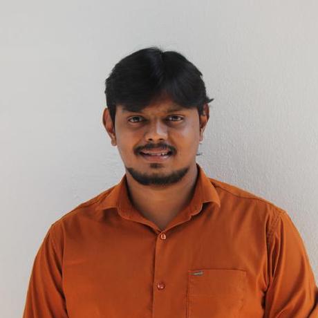 Tejash Github Github - Beautiful Abstract Picture - HD