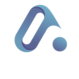 Acrow Zhengchunchen Github - Nature Texture Collection - High Resolution Quality