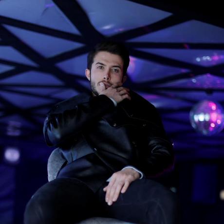 Maro Lab Github - Ultra HD Landscape Backgrounds for Desktop