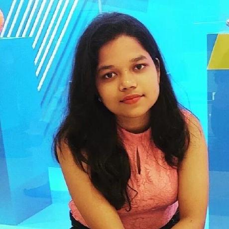 Shivani0364 Shivani Kumari Github - Best Vintage Backgrounds in Full HD