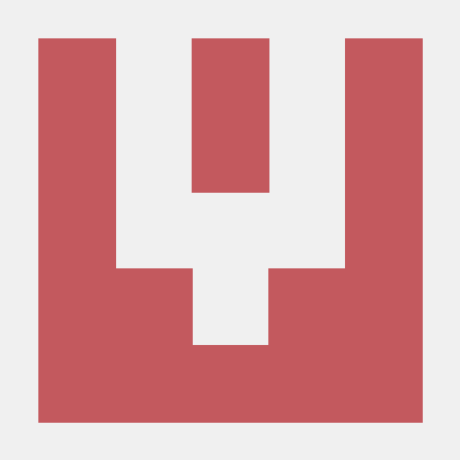 Masa Ue Masa Uehara Github - Ultra HD Nature Illustrations for Desktop