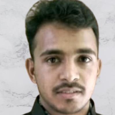 Rajneesh Y Rajneesh Yadav Github