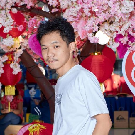 Arjrfl Arjay Ical Github - 4K Minimal Backgrounds for Desktop