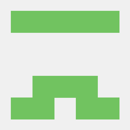 Github Pandermatt Hatey Bot Backend Hatey Bot Backend - Retina Vintage Wallpapers for Desktop