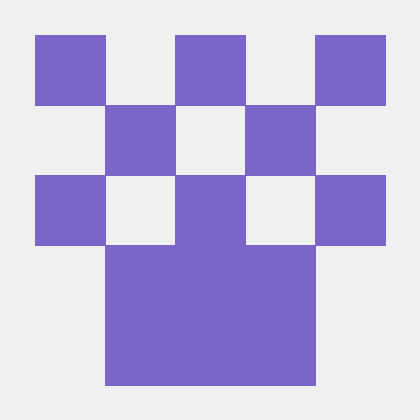 D Wing Devs Github - Premium Gradient Pattern Gallery - 4K