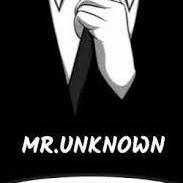 Unknowncodeguy Unknown Coder Github - Download Artistic City Pattern | HD