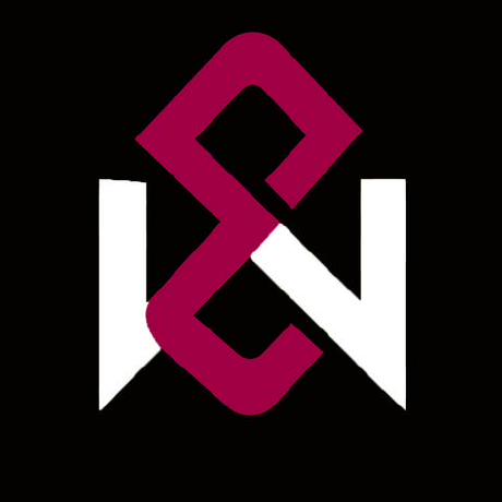 Webeross Eduardo Weber Github - Best Geometric Images in Ultra HD