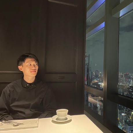 Takumi Github - Minimal Background Collection - Ultra HD Quality