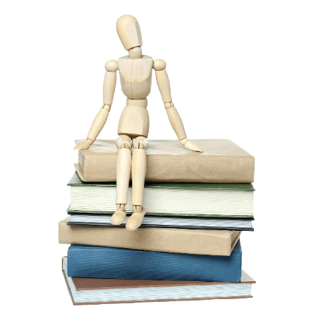 Github Shubh0024 Content Management System - 4K Sunset Illustrations for Desktop