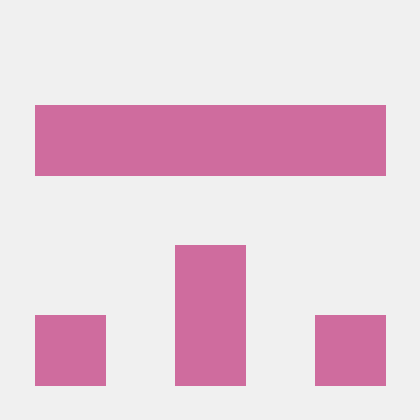 Github Gabrielegalvani Esercizi Bootstrap - Download Stunning Colorful Wallpaper | Full HD