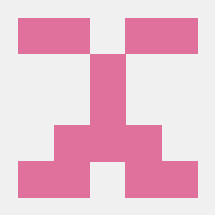 Gymnasiearbete Webbutveckling2 Github - Landscape Arts - Premium Desktop Collection