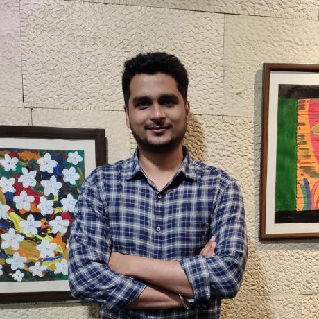 Github Natwarjha Project1 - Download High Quality Light Background | Ultra HD