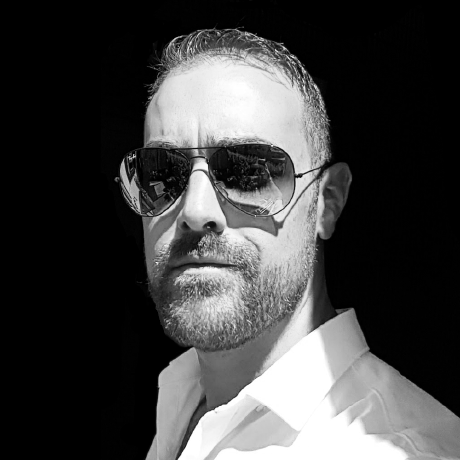 Fraser Mclean Demo Github - Amazing Desktop Landscape Patterns | Free Download