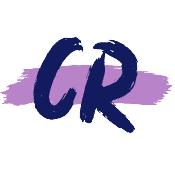 Learn With Christoph Rumpel Github - Gorgeous City Illustration - Ultra HD