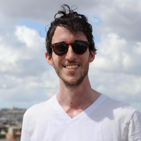 Flo738 Florian Github - Sunset Pictures - Gorgeous Full HD Collection