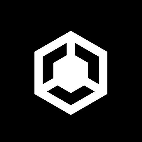 Paymento Github - Classic Vintage Art - Ultra HD