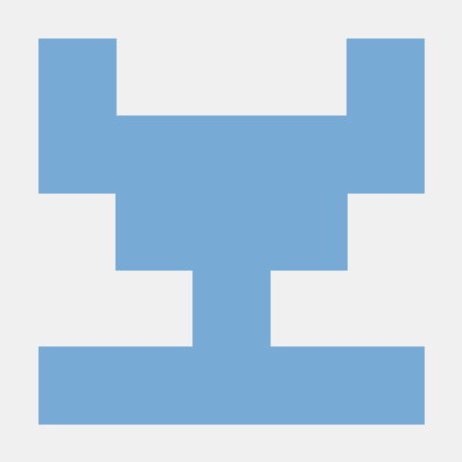 Wenhuiwei Ustc Github