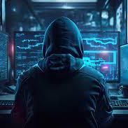 Mohammeddl Mohammed Daali Github - Abstract Illustration Collection - 4K Quality