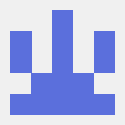 Do Er Github - Download Ultra HD Landscape Image | Ultra HD