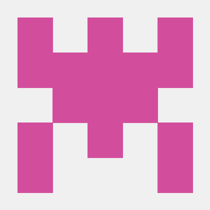 Berkan Balkan Berkan Balkan Github - Best Vintage Arts in Ultra HD