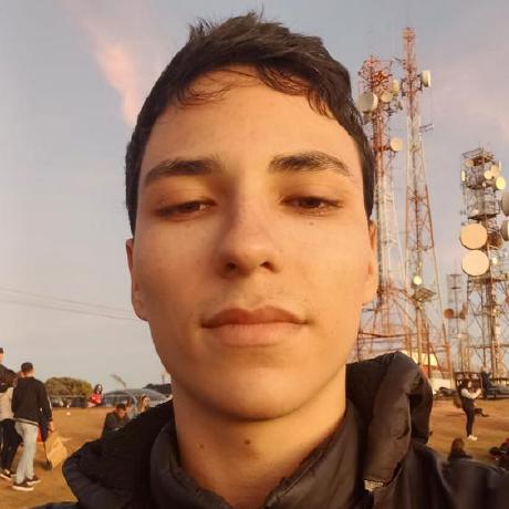 Lcscamacho Lucas A Camacho Github - Best Vintage Textures in 8K