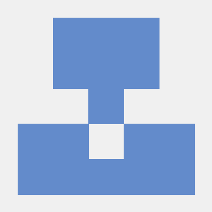 Github Aadi Saivivek123 Moneymanagerapp - Stunning 4K City Illustrations | Free Download