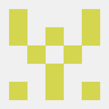 Med Aid Github - Landscape Art Collection - HD Quality