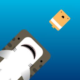 Github Sirreadsalot Deeeep Io Desktop Client A Desktop Client With - 8K Gradient Designs for Desktop