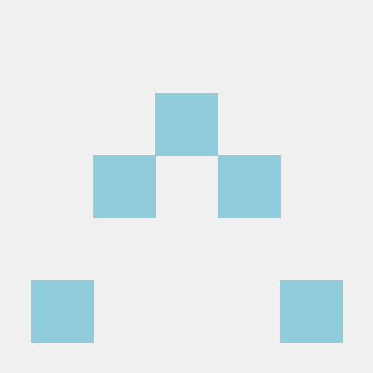 Github Gtardif Java Lawn Mower Sample - Full HD Landscape Patterns for Desktop