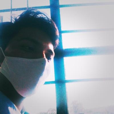 Alam Een Github - Premium Sunset Picture Gallery - High Resolution