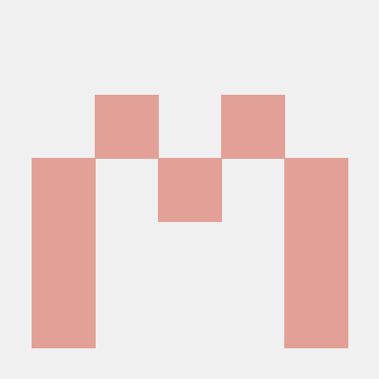 Enes Asan Enes Asan Github - Perfect Mobile Abstract Patterns | Free Download