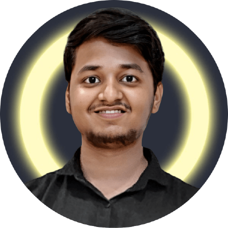 Tusharborul Tushar Borul Github