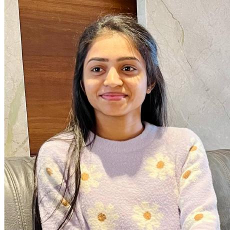 1005khyati Khyati Github - Mountain Image Collection - High Resolution Quality