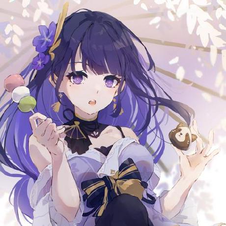 Nhancaon Github - Premium Sunset Background Gallery - Retina