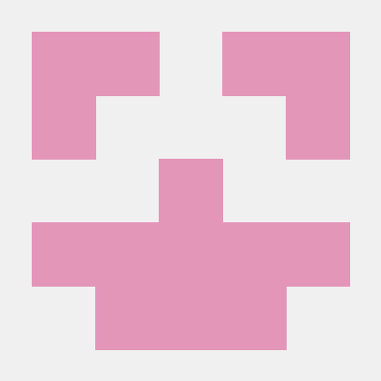 Scop Ville Skytt Github - Light Texture Collection - Desktop Quality